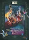 Страж маленького народца. Книга 1. Мазь феи. Слёзы дракона - фото 2