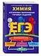 ЕГЭ. Химия. Алгоритмы выполнения типовых заданий - фото 3