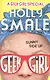 Sunny Side Up (Geek Girl Special, Book 2) - фото 1