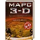 Марс 3-D - фото 2