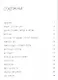 Спросите у медиума: ответы на ваши часто задаваемые вопросы о духовной жизни. - фото 2