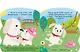 Я люблю тебя! - фото 4