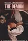 The Demon / Демон - фото 1