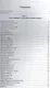 Пепел Одессы стучит в мое сердце. Сборник стихотворных, прозаических и публицистических материалов - фото 2