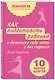 Как подготовить ребенка к детскому саду легко и без стресса. 10 простых шагов - фото 3