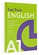 Fast Track English A1: прочный фундамент для начинающих (Building a Solid Foundation for Beginner English Learners) - фото 3