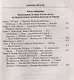 Скифские империи - фото 4