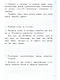 Тренажер по русскому языку. 3 класс. К учебнику В.П. Канакиной, В.Г. Горецкого "Русский язык. 3 класс. В 2-х частях" - фото 3