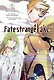 Fate/strange Fake. Судьба/Странная подделка. Том 1. Ранобэ - фото 1