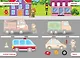 Полезные машины - фото 4