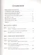 Стартап: Настольная книга основателя - фото 2