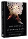 The Picture of Dorian Gray - фото 3