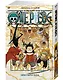 Ван-Пис. Книга 15 (Том 43, 44, 45) - Легенда о герое. (One Piece / Большой куш). Манга - фото 3