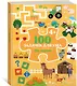 100 задачек для ума. На ферме - фото 3