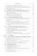 Курс теоретической механики Учебник (5 изд.) (TerMech) Дронг - фото 3