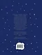 Книга Нового года и Рождества. Наши дни - фото 2