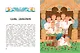Русские народные сказки о богатырях: в адаптации - фото 2