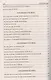 100 великих поединков - фото 3