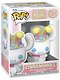 Фигурка Funko POP! Hello Kitty And Friends Cinnamoroll with Bunny Ears (131) 89036 - фото 2