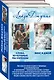 Избранные романы Лайзы Джуэлл. Комплект из 2 книг (Винс и Джой + Слова, из которых мы сотканы) - фото 3
