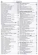Hino 300, Hino Dutro, Toyota Dyna/ToyoAce. Модели с 2011 года выпуска с дизельным двигателем N04C(4,0 л). Руководство по ремонту и техническому обслуживанию. Каталог расходных запасных частей - фото 4