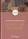 General Care of a Patient. Tutorial - фото 1