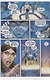 The Immortal Hulk 5. Breaker Of Worlds - фото 4