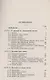 Дышите правильно. Учение индийских йогов о дыхании в переложении западных ученых. Метод трехфазного дыхания Кофлера - фото 2
