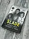 Slade. Когда мир сходит с ума. Первая биография группы - фото 9