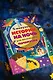 5-минутные истории на ночь для маленького почемучки. 30 историй - фото 6