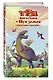 Три богатыря и Пуп Земли. Официальная новеллизация - фото 3