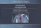 Angiology. Students` Workbook: Angiology. Ангиология. Рабочая тетрадь по ангиологии. Учебное пособие для самостоятельной работы - фото 1