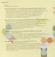 Сочетания цветов на практике. Справочное пособие, содержащее более 2500 образцов цветовых схем - фото 2