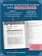 My Korean Grammar. Полный курс грамматики корейского языка для начинающих - фото 5