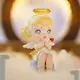 Коллекционная фигурка Чайная вечеринка оборотней Laura, 11см, 12-Toycity-20265, Blind Box, ToyCity 15+ - фото 9