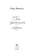 Пять замерзших сердец - фото 7