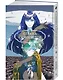Страна самоцветов. Том 4 (Houseki no Kuni / Land of the Lustrous). Манга - фото 3