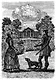 Стихотворения. поэмы. Стихотворения в прозе - фото 5