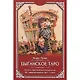 Цыганское Таро - фото 2