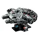 LEGO Star Wars: Сокол тысячелетия, 921 деталь (75375) - фото 4