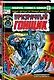 Классика Marvel. Призрачный Гонщик - фото 3