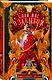 Спой мне о забытом - фото 3