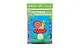 Набор для творчества, HOBBY TIME, Набор №7. Картина из помпонов Улитка - фото 1