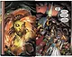 World of Warcraft: Книга 3 - фото 3