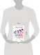 Голос: руководство пользователя. Анатомия, физиология и биомеханика голоса для вокалистов, педагогов и спикеров - фото 13