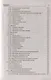 Биология. Большой справочник для подготовки к ЕГЭ и ОГЭ. Справочное пособие - фото 8