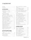 Simplissime: Самая простая кулинарная книга - фото 3