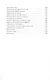 Биоэнергетика - путь к здоровью. Руководство по биоэнергетической практике. 100 эффективных упражнений - фото 8