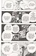 My Hero Academia, Vol. 24 - фото 3