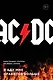 AC/DC. В аду мне нравится больше. Биография группы от Мика Уолла - фото 1